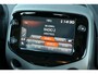 Toyota Aygo 1.0 VVT-i x-play |Carplay!|Camera|Airco!