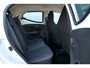 Toyota Aygo 1.0 VVT-i x-play |Carplay!|Camera|Airco!