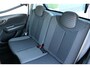 Toyota Aygo 1.0 VVT-i x-play |Carplay!|Camera|Airco!