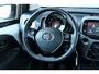 Toyota Aygo 1.0 VVT-i x-play |Carplay!|Camera|Airco!