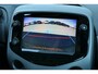 Toyota Aygo 1.0 VVT-i x-play |Carplay!|Camera|Airco!