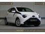 Toyota Aygo 1.0 VVT-i x-play |Carplay!|Camera|Airco!