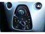 Toyota Aygo 1.0 VVT-i x-play |Carplay!|Camera|Airco!