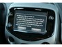 Toyota Aygo 1.0 VVT-i x-play |Carplay!|Camera|Airco!