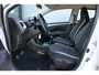 Toyota Aygo 1.0 VVT-i x-play |Carplay!|Camera|Airco!