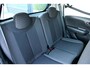 Toyota Aygo 1.0 VVT-i x-play |Carplay!|Camera|Airco!