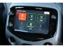 Toyota Aygo 1.0 VVT-i x-play |Carplay!|Camera|Airco!