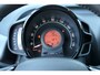 Toyota Aygo 1.0 VVT-i x-play |Carplay!|Camera|Airco!