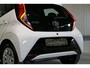 Toyota Aygo 1.0 VVT-i x-play |Carplay!|Camera|Airco!