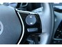 Toyota Aygo 1.0 VVT-i x-play |Carplay!|Camera|Airco!