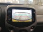 Toyota Aygo 1.0 VVT-i x-play |Carplay!|Camera|Airco!