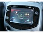 Toyota Aygo 1.0 VVT-i x-play |Carplay!|Camera|Airco!