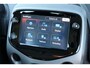 Toyota Aygo 1.0 VVT-i x-play |Carplay!|Camera|Airco!
