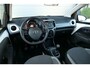 Toyota Aygo 1.0 VVT-i x-play |Carplay!|Camera|Airco!