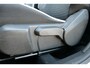Toyota Aygo 1.0 VVT-i x-play |Carplay!|Camera|Airco!