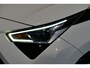 Toyota Aygo 1.0 VVT-i x-play |Carplay!|Camera|Airco!