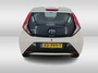 Toyota Aygo 1.0 VVT-i x-play |Carplay!|Camera|Airco!