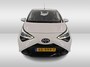 Toyota Aygo 1.0 VVT-i x-play |Carplay!|Camera|Airco!