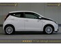 Toyota Aygo 1.0 VVT-i x-play |Carplay!|Camera|Airco!