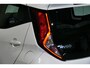 Toyota Aygo 1.0 VVT-i x-play |Carplay!|Camera|Airco!