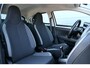 Toyota Aygo 1.0 VVT-i x-play |Carplay!|Camera|Airco!