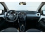 Toyota Aygo 1.0 VVT-i x-play |Carplay!|Camera|Airco!