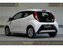 Toyota Aygo 1.0 VVT-i x-play |Carplay!|Camera|Airco!