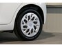 Toyota Aygo 1.0 VVT-i x-play |Carplay!|Camera|Airco!