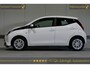 Toyota Aygo 1.0 VVT-i x-play |Carplay!|Camera|Airco!