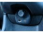 Toyota Aygo 1.0 VVT-i x-play |Carplay!|Camera|Airco!