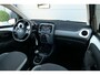 Toyota Aygo 1.0 VVT-i x-play |Carplay!|Camera|Airco!