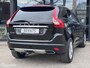 Volvo XC60 D4 Summum|AdaptiveCruisecontrol|BLIS|Parkeercamera|Panoramadak