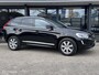 Volvo XC60 D4 Summum|AdaptiveCruisecontrol|BLIS|Parkeercamera|Panoramadak