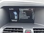 Volvo XC60 D4 Summum|AdaptiveCruisecontrol|BLIS|Parkeercamera|Panoramadak