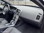 Volvo XC60 D4 Summum|AdaptiveCruisecontrol|BLIS|Parkeercamera|Panoramadak
