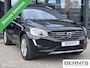 Volvo XC60 D4 Summum|AdaptiveCruisecontrol|BLIS|Parkeercamera|Panoramadak