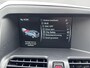 Volvo XC60 D4 Summum|AdaptiveCruisecontrol|BLIS|Parkeercamera|Panoramadak