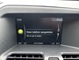 Volvo XC60 D4 Summum|AdaptiveCruisecontrol|BLIS|Parkeercamera|Panoramadak