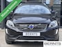 Volvo XC60 D4 Summum|AdaptiveCruisecontrol|BLIS|Parkeercamera|Panoramadak