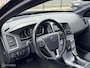 Volvo XC60 D4 Summum|AdaptiveCruisecontrol|BLIS|Parkeercamera|Panoramadak