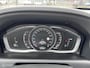 Volvo XC60 D4 Summum|AdaptiveCruisecontrol|BLIS|Parkeercamera|Panoramadak