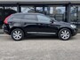 Volvo XC60 D4 Summum|AdaptiveCruisecontrol|BLIS|Parkeercamera|Panoramadak