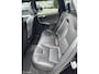 Volvo XC60 D4 Summum|AdaptiveCruisecontrol|BLIS|Parkeercamera|Panoramadak