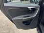 Volvo XC60 D4 Summum|AdaptiveCruisecontrol|BLIS|Parkeercamera|Panoramadak