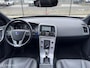 Volvo XC60 D4 Summum|AdaptiveCruisecontrol|BLIS|Parkeercamera|Panoramadak