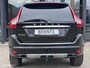 Volvo XC60 D4 Summum|AdaptiveCruisecontrol|BLIS|Parkeercamera|Panoramadak