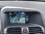 Volvo XC60 D4 Summum|AdaptiveCruisecontrol|BLIS|Parkeercamera|Panoramadak