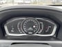 Volvo XC60 D4 Summum|AdaptiveCruisecontrol|BLIS|Parkeercamera|Panoramadak