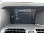 Volvo XC60 D4 Summum|AdaptiveCruisecontrol|BLIS|Parkeercamera|Panoramadak