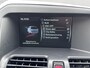 Volvo XC60 D4 Summum|AdaptiveCruisecontrol|BLIS|Parkeercamera|Panoramadak